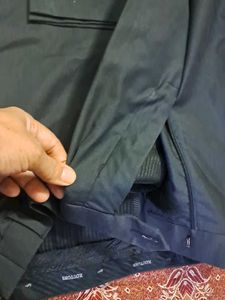 Pant For Men