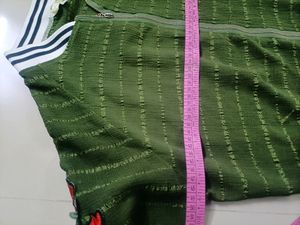 Teshirt For Teenagers Girls