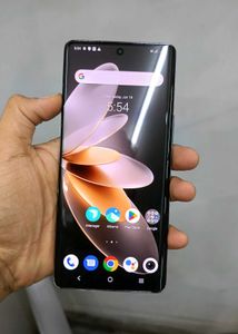 Vivo Smartphone - Excellent Condition!