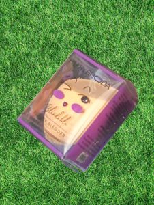 Blendable Beauty Blender