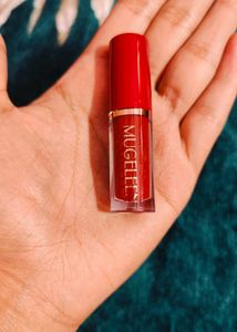 🍉Mugfeen Lipstick Set