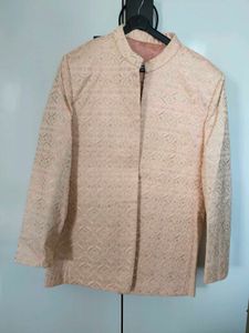Elegant Kurta Set