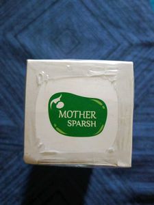 Kids Mineral Based Sunscreen