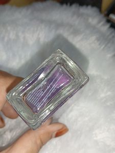 Renee Dark Desire Eau De Parfum