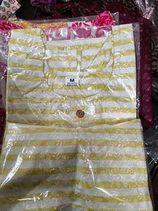 Short Kurties..New