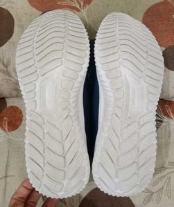 Campus Casual Shoes Super Light and Soft