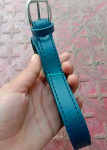 Women Dress