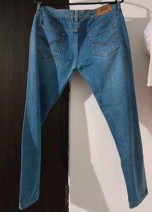 Levi&#39;s Women Denim Jeans