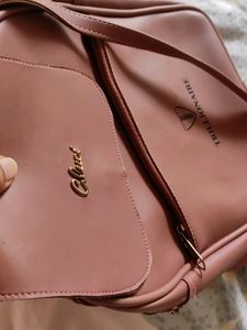 Backpack🎒