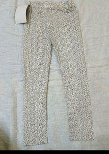 Brand New Leggings 30 Off On Shipping
