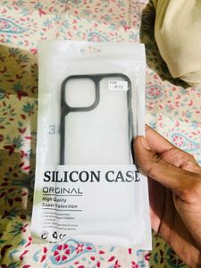 Iphone 15 Cases And Covers