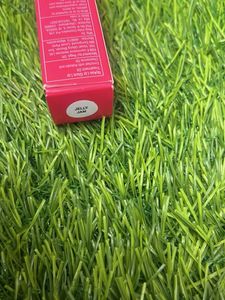 Nykaa Lipglaze Lip Oil