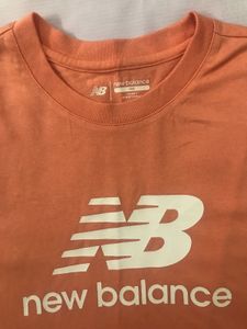 New Balance Sportswear