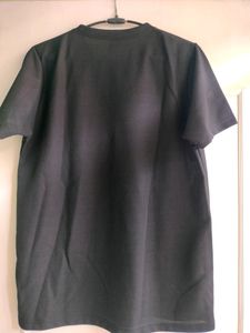 ADIDAS WORKOUT TSHIRT