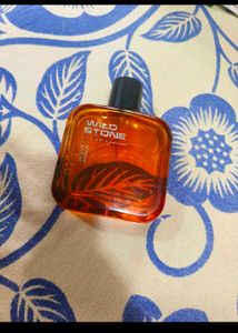 PACK OF 8 PERFUMES