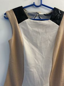 Bodycon dress