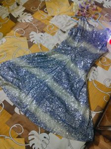 Party Wear