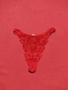 Combo 10 Thong Mix Size