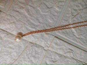 Pearl Chain