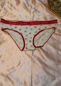 Victoria&#39;s Secret Panties
