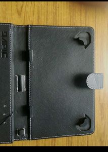 DAPIC KEYBOARD