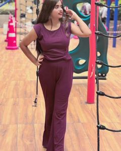 New Co Ord Set