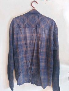 North Republic Shirt