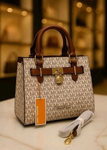 COACH &amp; MK SHOULDER HANDBAG 12AA QUALITY