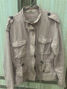 Summer Sale Beautiful Stylish Shirt