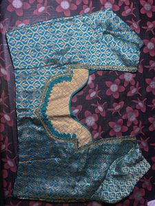Combo 3 Blouses