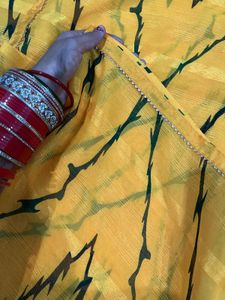 Newly Saree For Daily Use