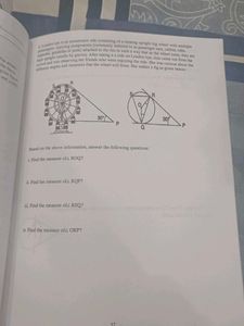 Maths Question Bank