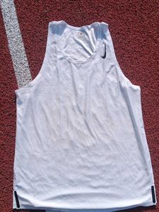 Nike Running Tank Top