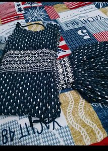 Nayracut 3 Piece Set..