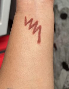 Ultra Last Crayon Lipstick💄