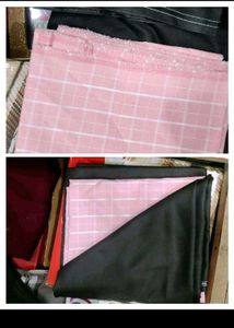 Dress Material