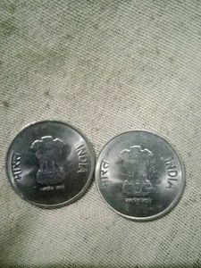 Antique Pics