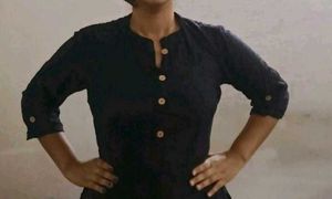 short kurti