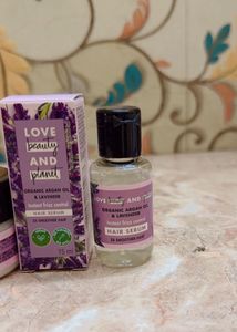 Best Hair Combo Kit