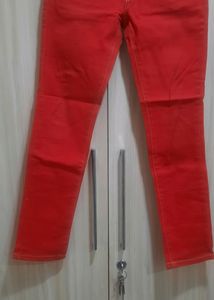 Jeans Pick