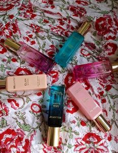 Bellavita Luxurious Perfume MOST Beautiful Smell😍