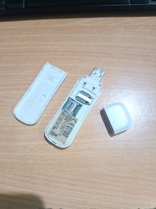 Idea Net Setter 3G High Speed /EDGE/GPRS