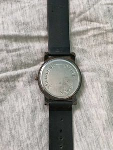 Rado Watch