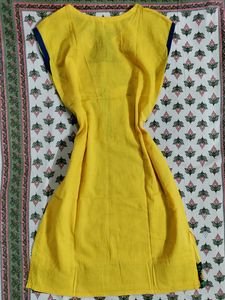 Women and Girls Kurti