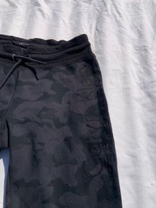 calvin klein trouser