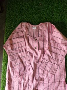 New Kurti Set 42 Size