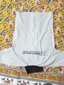 Resonance Kota T Shirt (New)