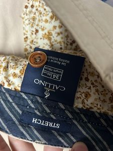 mens jeans