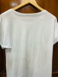Amour Couture Paris Tee