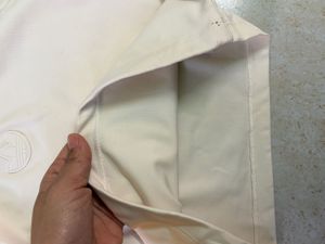 Adidas  Crop Top❤️